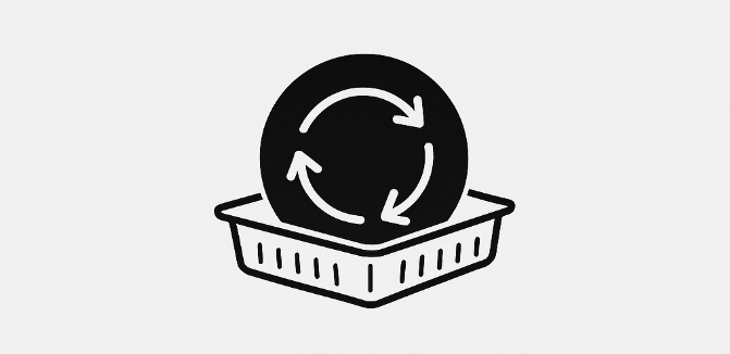 Recycled Content