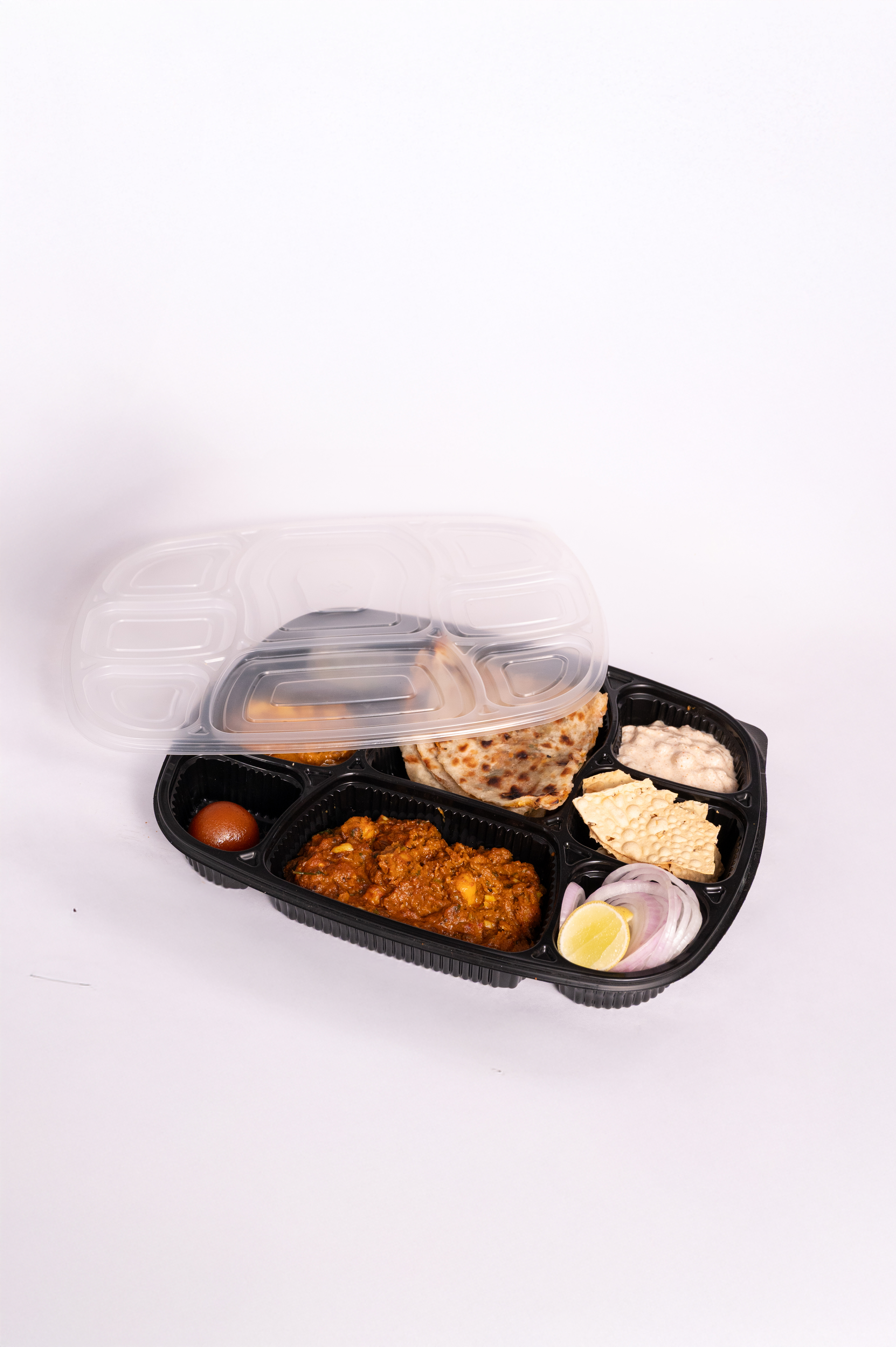 Product 3