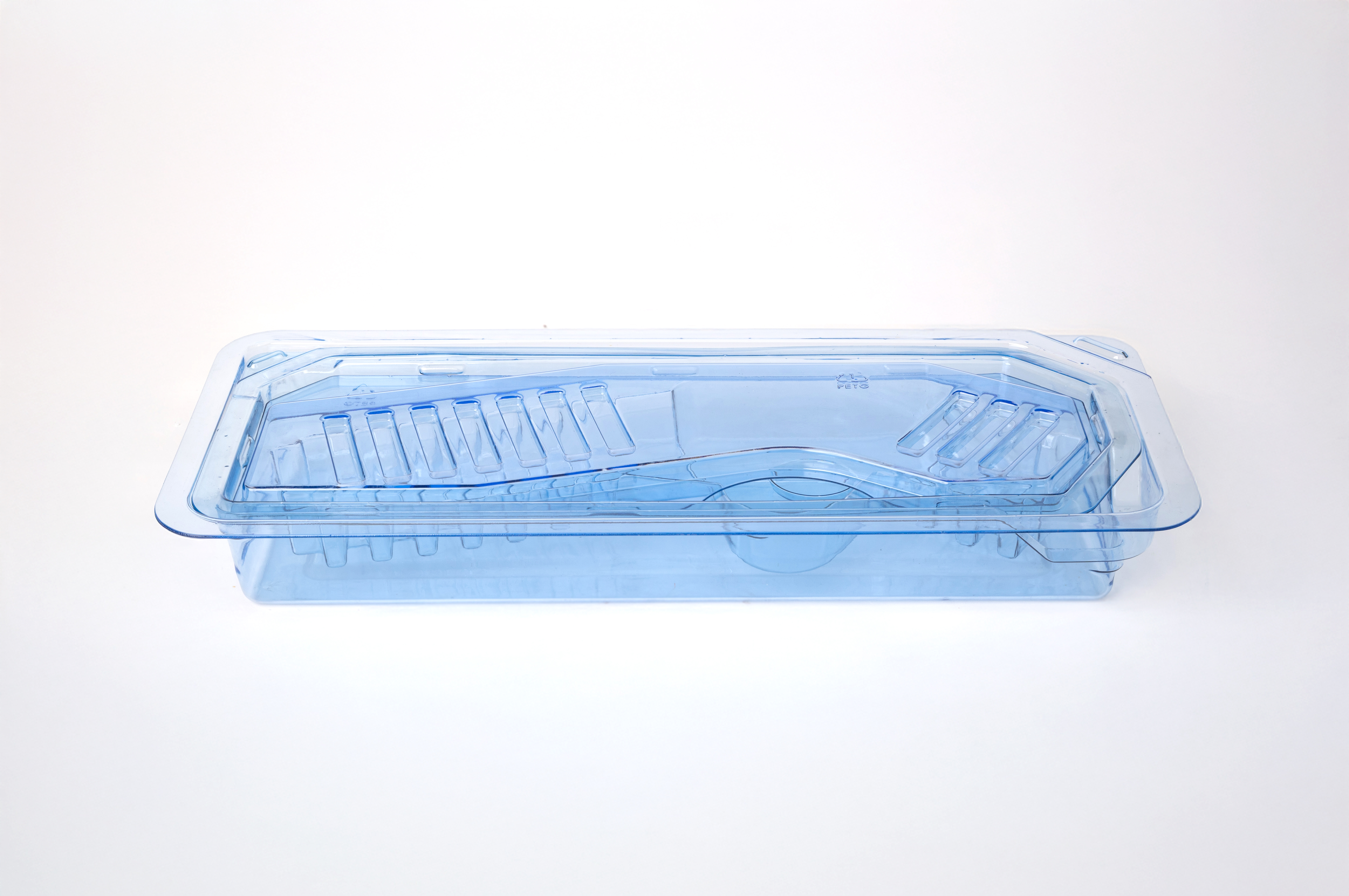 Product 4