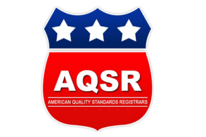 AQSR