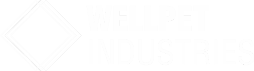 Well Pet Industries