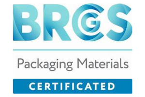 BRCGS